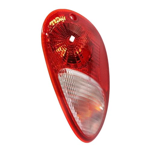 Feu arrière gauche résoud problème clignotant cassé Chrysler PT Cruiser 2006-2010