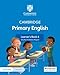 Cambridge Primary English. Learner's Book. Per La Scuola Media. Con Contenuto Digitale Per Accesso Online (Vol. 6) - 3