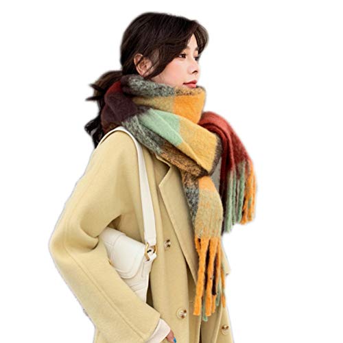 [VisBeaut] }t[fB[Xjp^yʐnnH~MtgʎgpV[^H~tWhۉ (F)