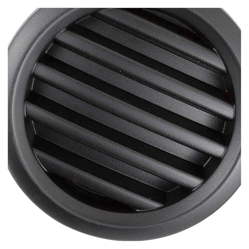 Cache-phare antibrouillard 57731SC030 : Protégez l'optique de votre Forester - 5