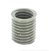 TIME-SERT Metric Steel Insert M12X1.5X6.7MM Part # 12157