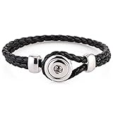 Besuchen Sie unseren Amazon Händlershop mit einer großen Auswahl an Schmuck und Accessoires für Damen und Herren