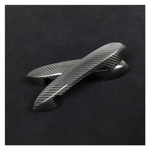 2 AJ[{t@Co[ ԊOhAnhOuJo[gXebJ[ X^CO ƌ݊ BMW Z4 G29 M4 G82 M8 F91 M40i SDrive 25iɑΉ(Ordinary style)