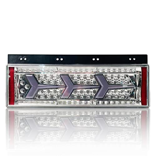 RCトラック 青龍デザイン LEDライト付き　デコトラ RCトラック 青龍デザイン LEDライト付き デコトラ RCトラック