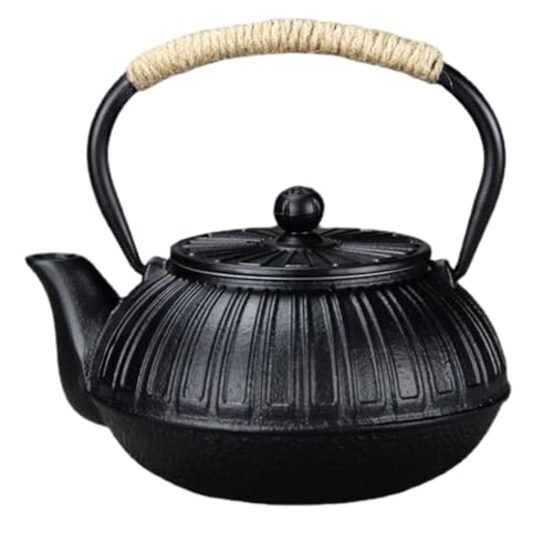 S Sr l 0.6L IHΉ KX ₩ Pg lC `H|i  S S⋋  ` El Lb`pi Lb`c[ H pi G H  v[g j a (l)