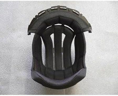 SHOEI RF1000 HELMET SZOKE MD