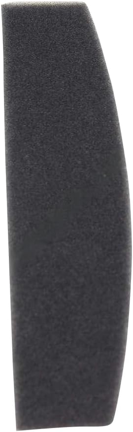 Direct Replacement for Sony 3-875-777-02 Appliance Filter