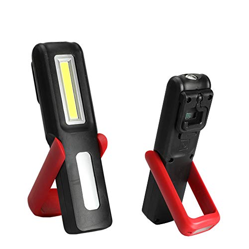 Yyiingkku LED[NCg COB Ɠ d ܂ݎ [NCg }Olbg XPE 2̓_[h USB[d ^ dʕ\ gю ً} ԍ K[W JjbN  gbN CHp