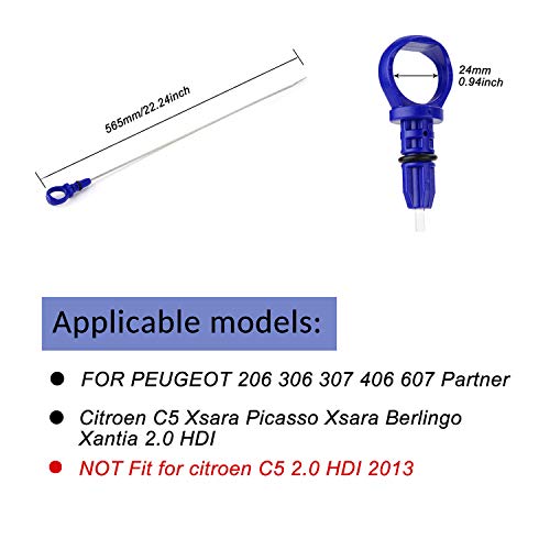 Fansport Astina Motore Astina Motore Compatibile