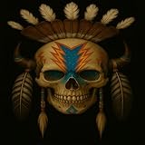 geronimo name  Geronimo