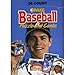 1988 Donruss wax box of MLB 36 packs