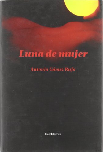 Luna de mujer (FUERA DE COLECCIÓN)