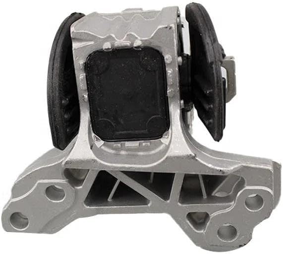 車用エンジンマウント ために プジョー 407 607 1813G9 2700068 301731