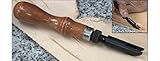 Tandy Leather Craftool� Adjustable