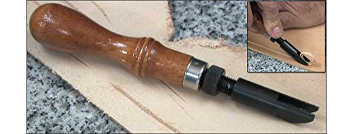 Tandy Leather Craftool� Adjustable 