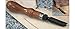 Tandy Leather Craftool� Adjustable"V" Gouge 31811-00
