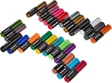 Silhouette KIT-PEN2 Sketch Pen Starter Kit 24pc