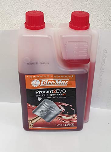 Oleo Mac Prosint 2 Evo