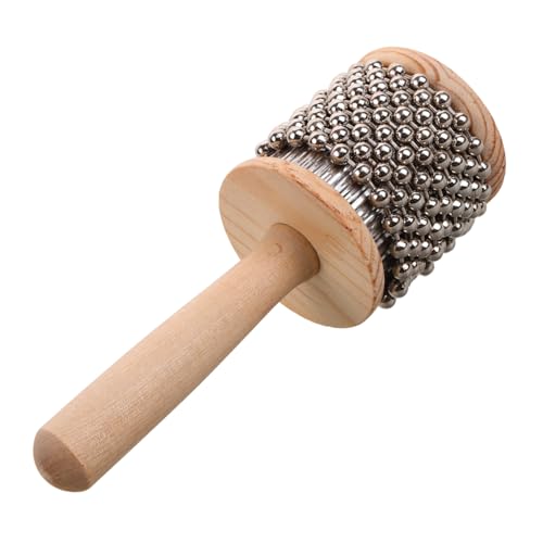 SECFOU p[JbV Ȋy ؋ xr[h 邳l VF[J[ ȃJoT ^JoT Ŋy ~[WJ pJoT XeX| Beige