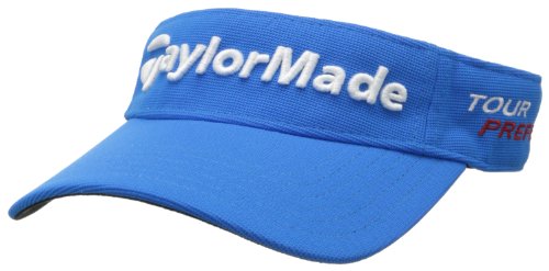 TaylorMade Tour Radar Visor