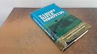 Target Rifle Shooting 0214201724 Book Cover