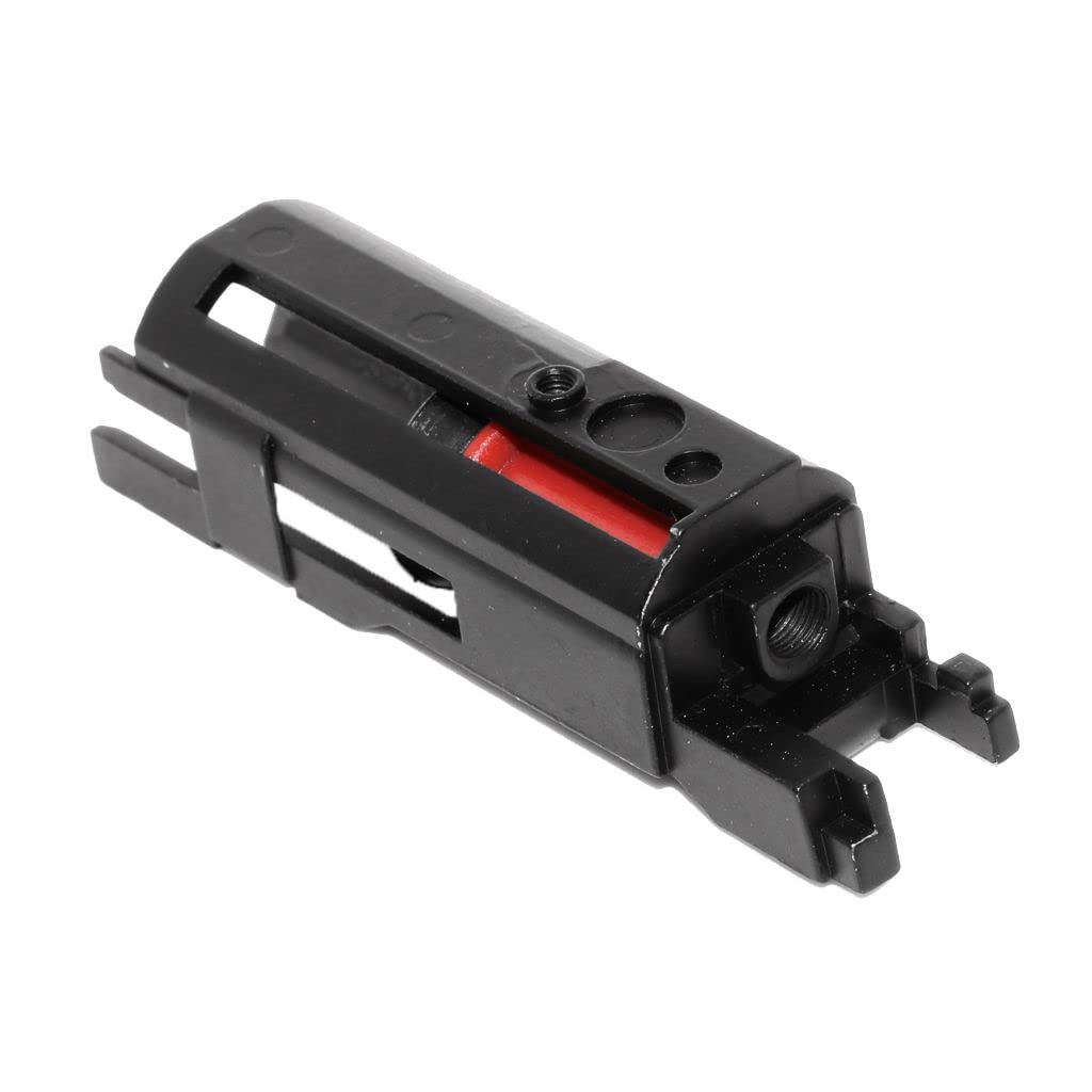 Buy Airsoft Parts Armorer Works AW Custom HX Blowback Housing Assembly