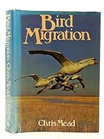 Bird Migration 0600363619 Book Cover