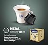Caffè Borbone Miscela Nera - 50 capsule - Compatibili con le Macchine Nescafè®* Dolce Gusto®* #5