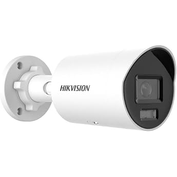 Hikvision DS-2CD2047G2H-LIU(2.8mm)(eF)