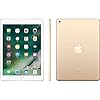 D9 iPad 第5世代 シルバー 32GB Wi-Fi A1822 Amazon.co.jp: 【整備済み品】 Apple iPad (第5世代) Wi-Fi +