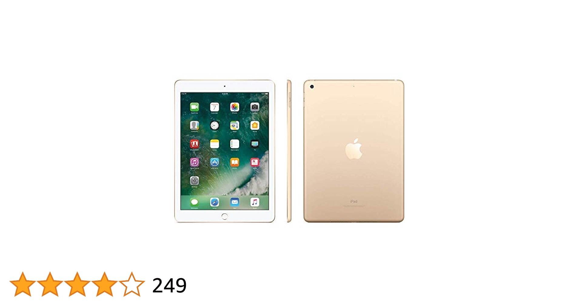 41RaHlRduTL.jpg_BO30,255,255,