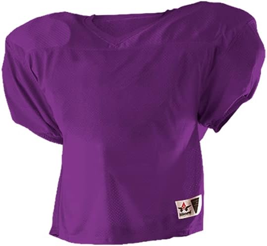Alleson Athletic Women's Athletic