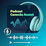 Conexão Anatel
