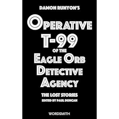 Operative T-99