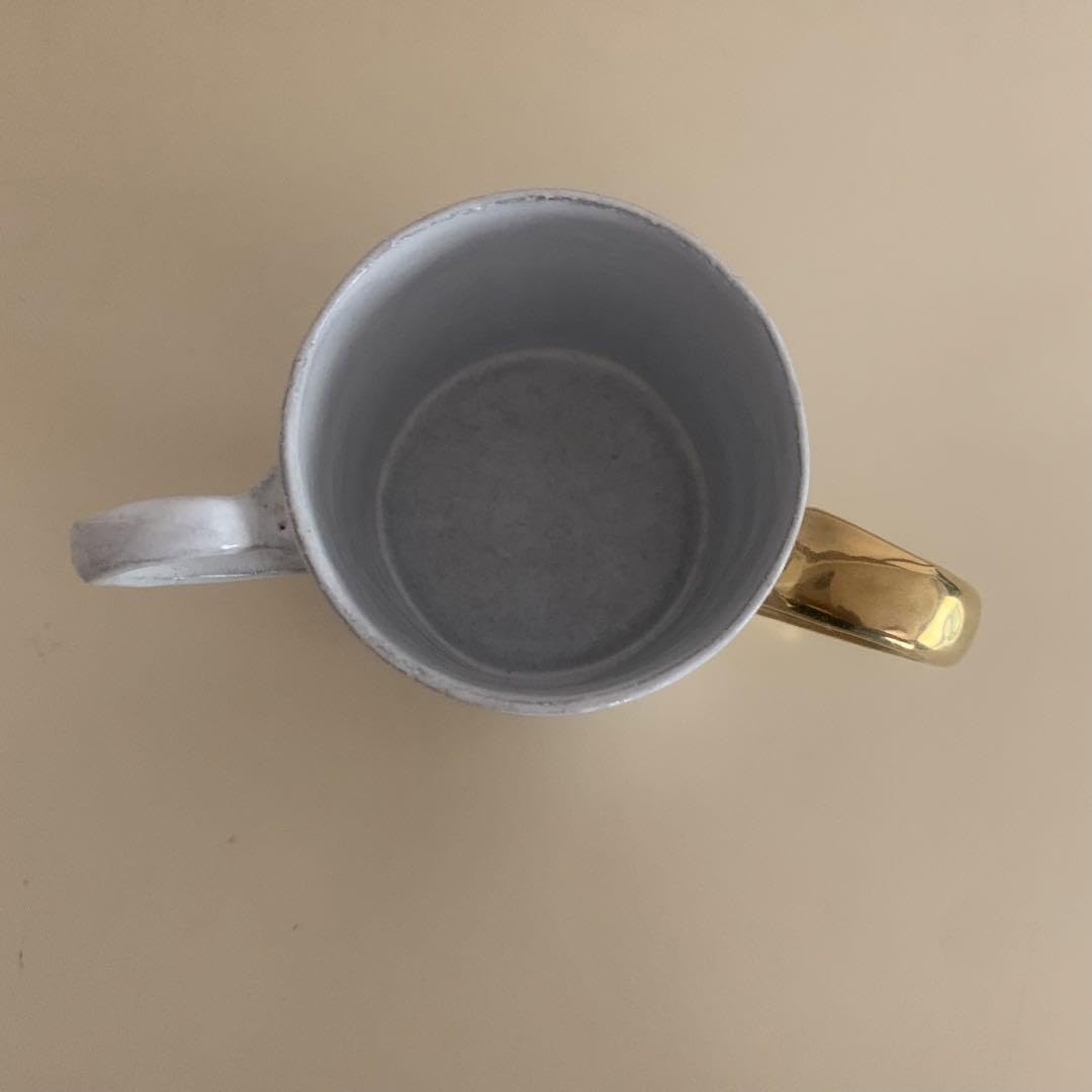 Amazon.co.jp: Astier de Villatte sacai アスティエドヴィラット