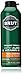 Brut Tri Guard Formula Balancing Shaving Lotion with Aloe and Vitamin E, Original Fragrance, 9.5 Ounce