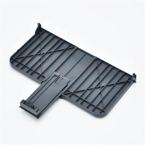 Plateau de livraison RM1-6899 pour imprimante LaserJet P1102 et P1005