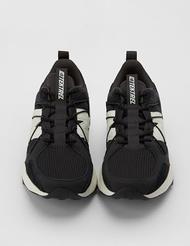 Image of New Balance Women TEKTREL Running Shoes