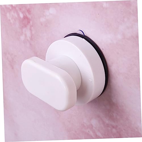 Barra de seguridad para bañera Gatuida asideros estables para lavabo 4