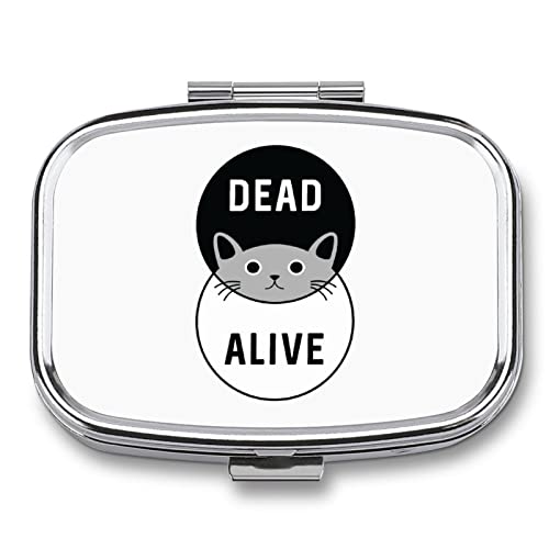 sP[X P[X TvP[X VfBK[̔L lR ~j 肢P[X ܃P[X [P[X 2d؂ ` |[`  gі  gїp s ̈ݖYh~  ώ Xg[W