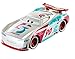 Disney/Pixar Cars Kurt