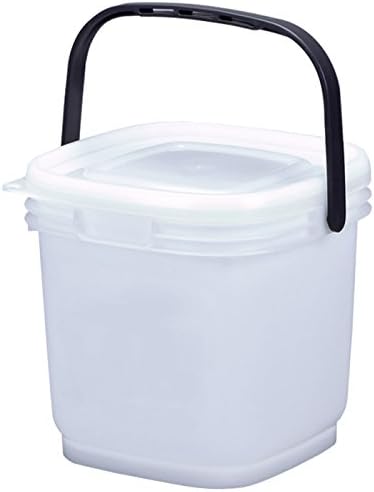 伸和 (Shinwa) Packer 5 Natural (N)