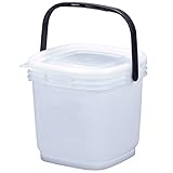 PE�����e�� �p�b�J�[ 5L