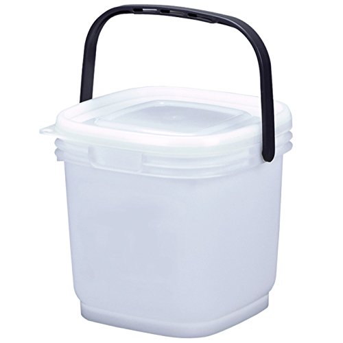 �V���� �L�a(SHINWA) �p�b�J�[ 5 �i�`������ (N)