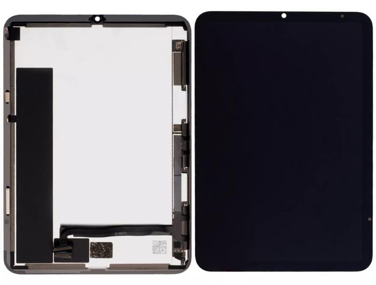 LCD Screen Replacement for iPad Mini 6 6th 8.3