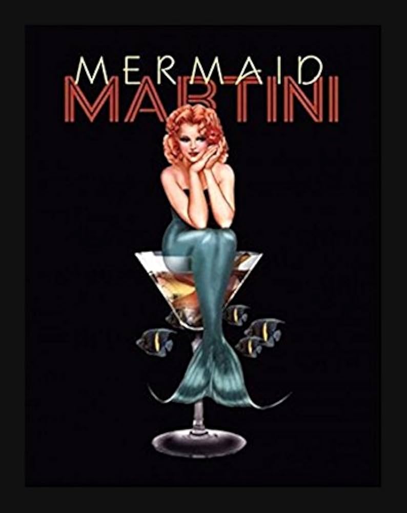 Ralph Burch  アート（WRAPPED CANVAS GICLEE） Ralph Burch アート（WRAPPED CANVAS GICLEE）