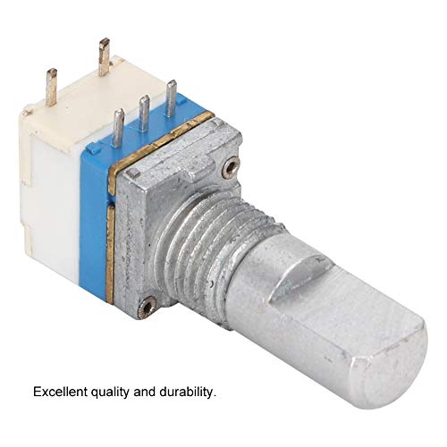 Intercom Switch, Excellent Safe Walkie Talkie Switch Portable voor CP1200 voor CP1660 - Image 4