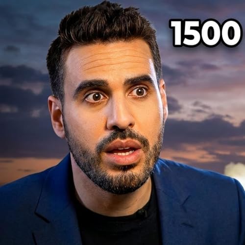 SpaceX: comment Elon Musk lance la plus gigantesque entr&eacute;e en bourse de tous les temps | Idriss Aberkane copertina