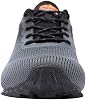 Zapatillas de Moda para Hombre ikunka, Ligeras y Transpirables, para Caminar, Tenis, Cross Training y Trail Running 4
