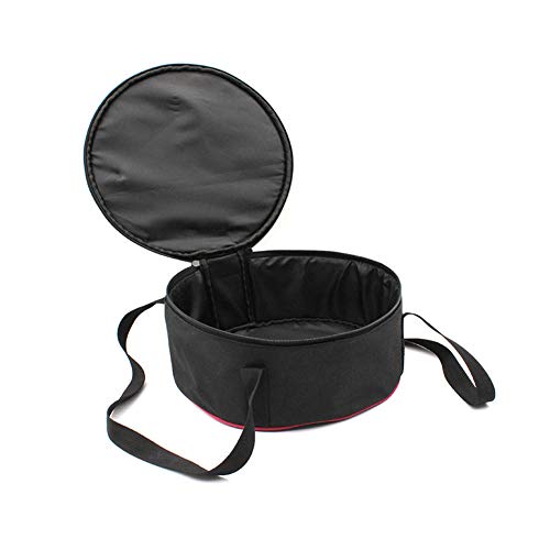 TSUBASI AEghAH[obO LvHobO NbLOc[ {bNX AEghA o[xL[ e @\ NbJ[/H// [{bNX a28cm 13cm